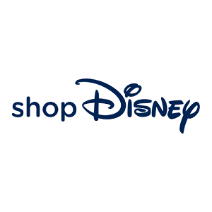 Code promo shopDisney : 10% de réduction pour les étudiants