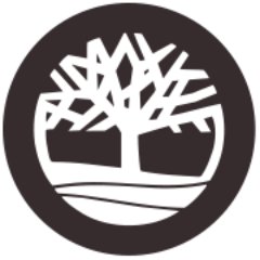 Code promo TIMBERLAND : 10% de réduction pour les étudiants