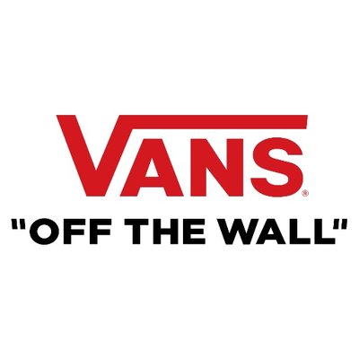 Code promo VANS: 15% de réduction pour les étudiants