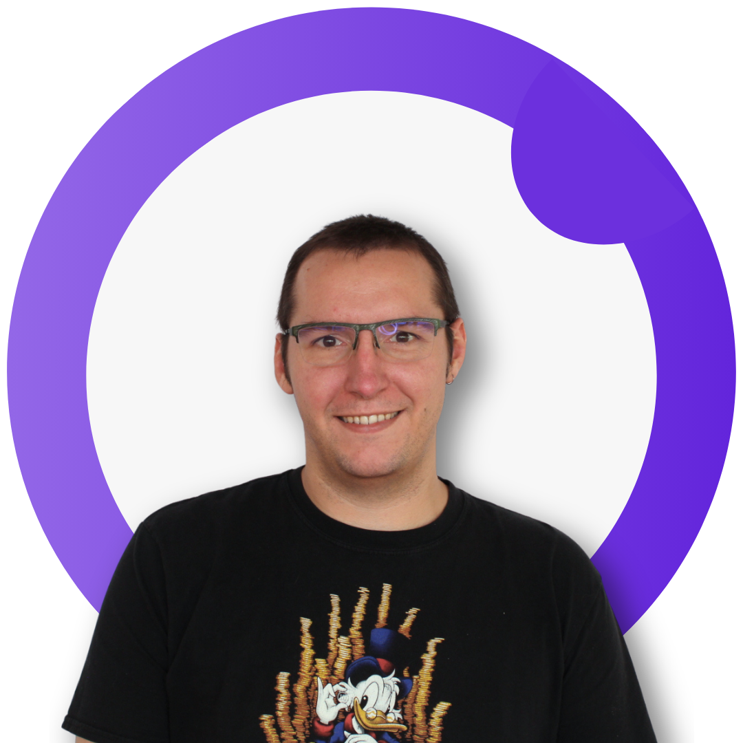 Yupeek software member's picture of Nico