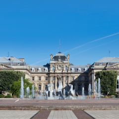 Vignette de la ville de Lille