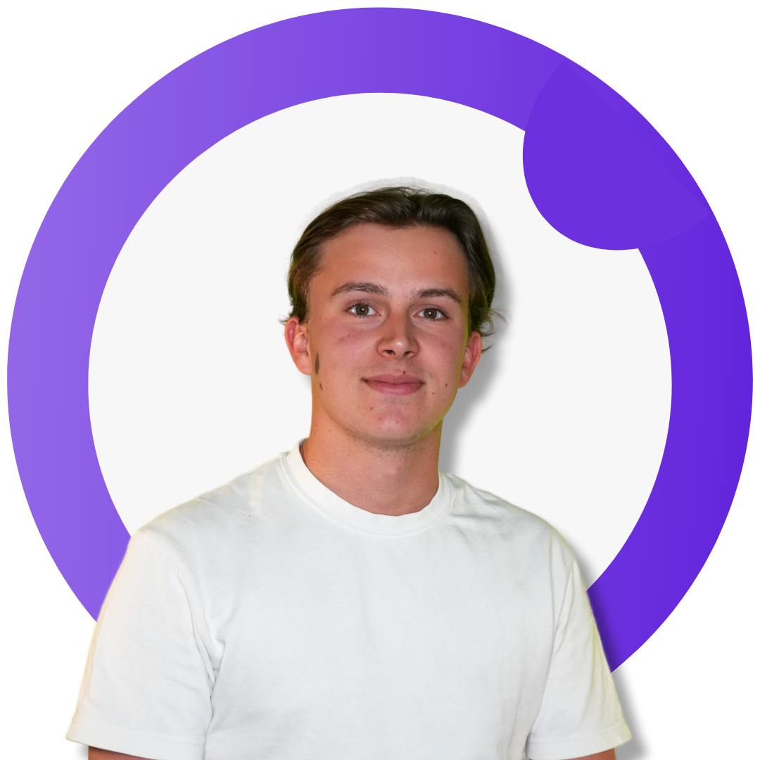 Yupeek jobs member's picture of Camille