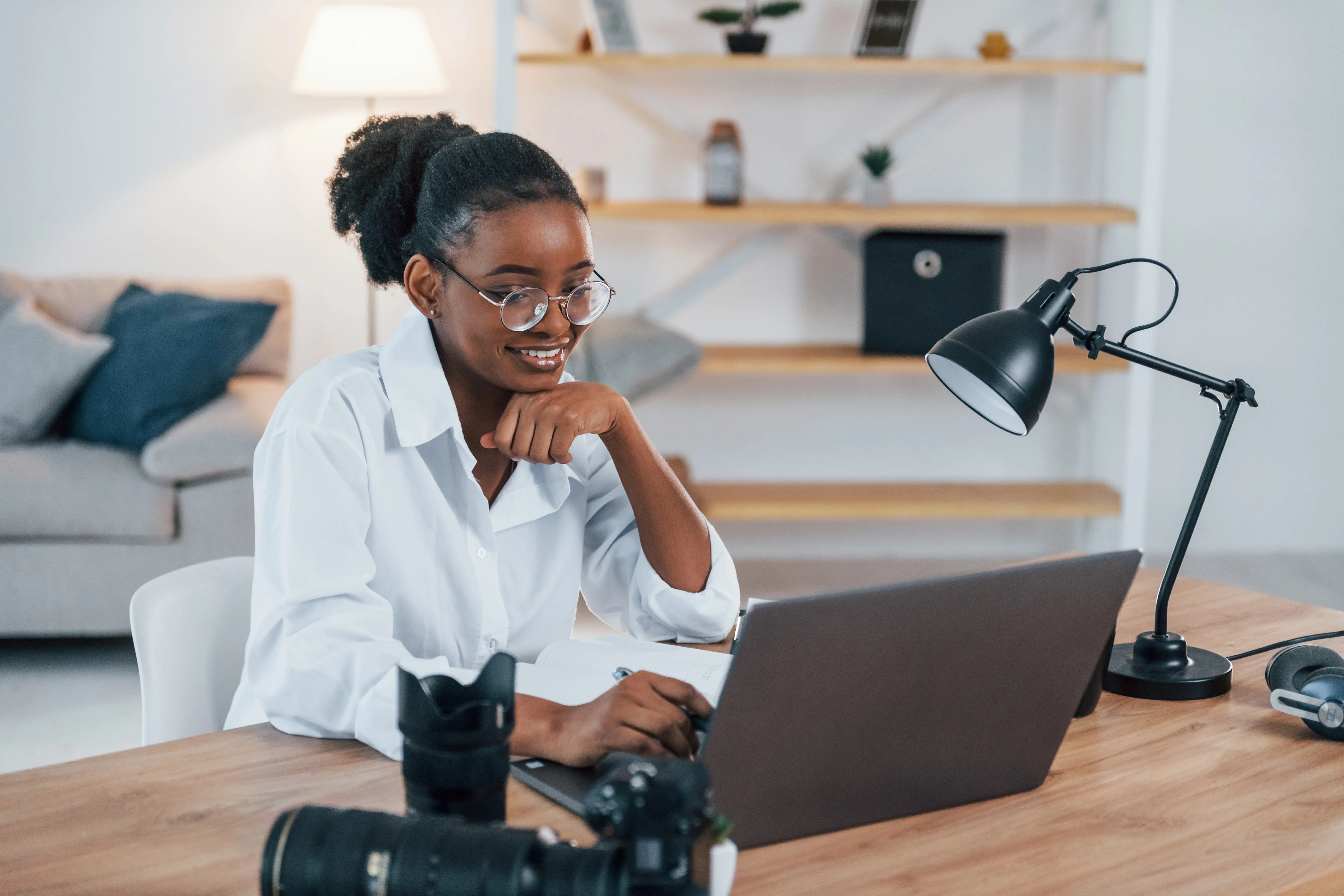 Card image cap Freelance, CDI, alternance, portage salarial : quel statut choisir en début de carrière ?