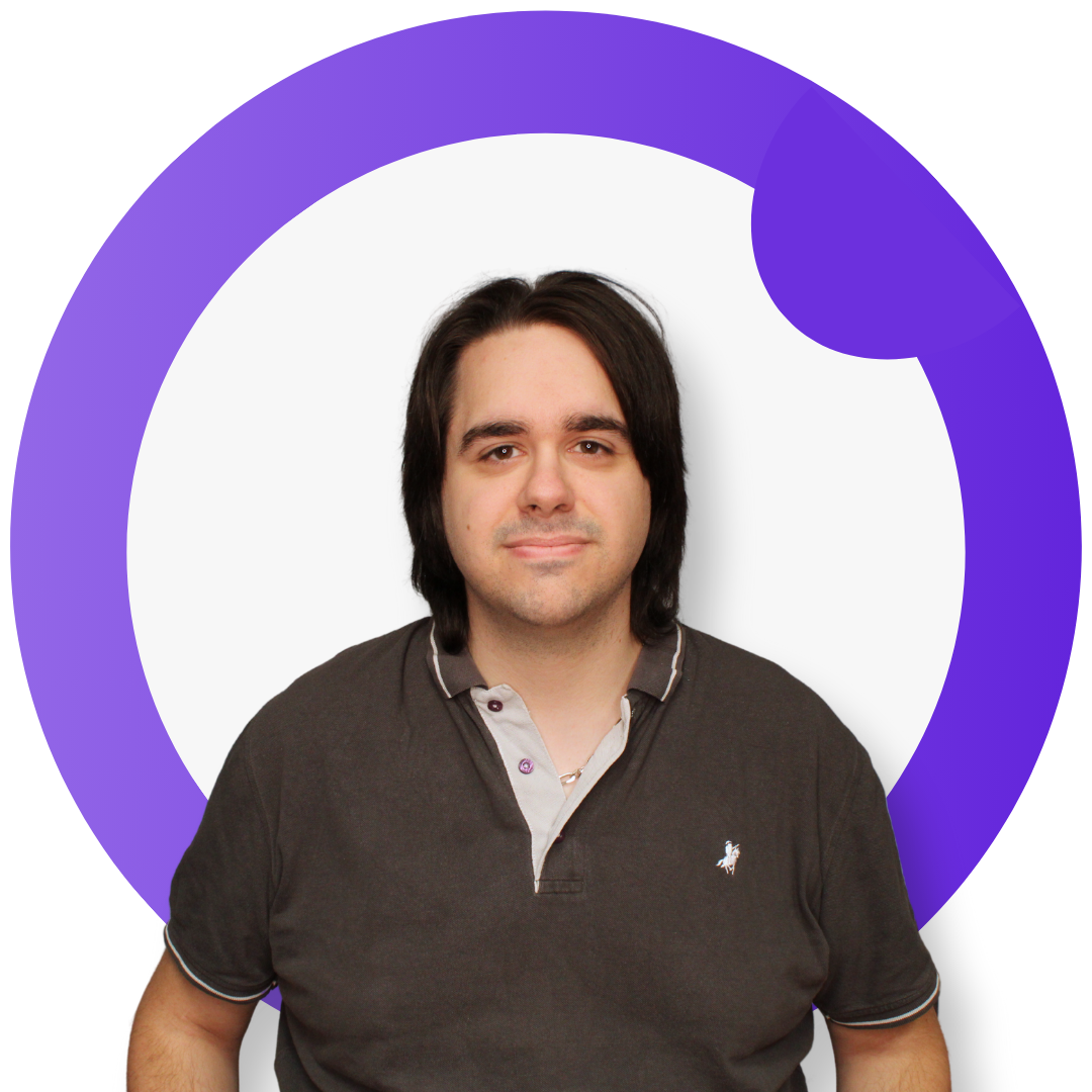 Yupeek software member's picture of Matthias