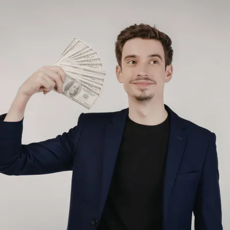Card image cap Salaire, primes, panier, déplacements, horaires : qu’est-ce qui compte vraiment pour un candidat ?