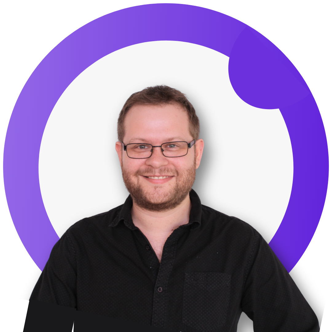 Yupeek software member's picture of Dorian