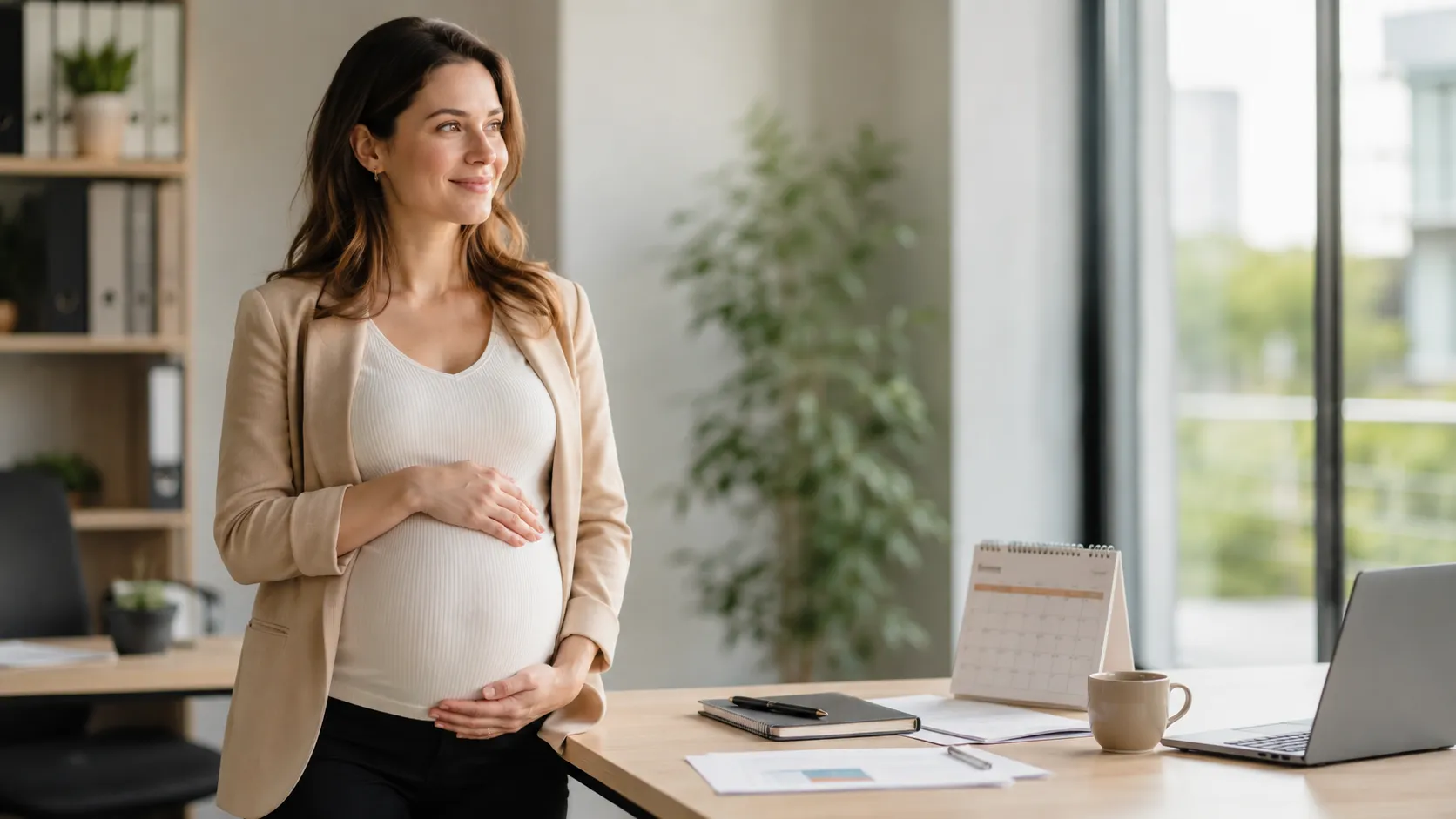 Card image cap Congé de naissance 2026 : ce qui change dès juillet pour les salariés et les entreprises