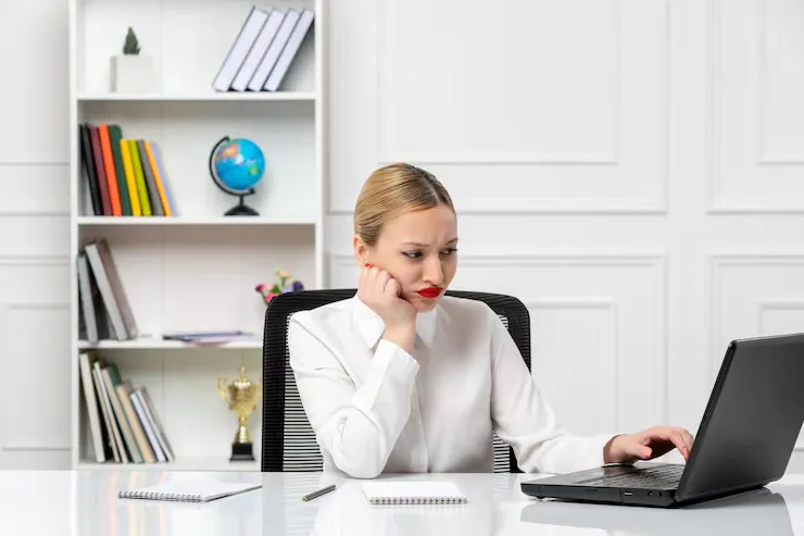 filter-post Faut-il écrire “urgent”, “recherche” ou “bonne ambiance” dans une offre d’emploi technique ?