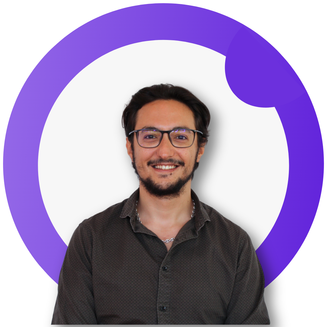 Yupeek software member's picture of Anis