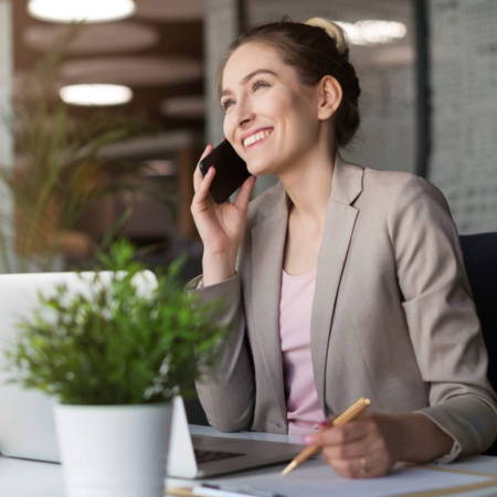 illustration SDR F/H