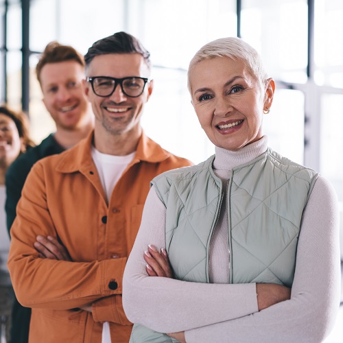 illutration Directeur d'association F/H