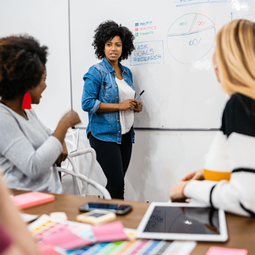 illutration Brand Manager F/H