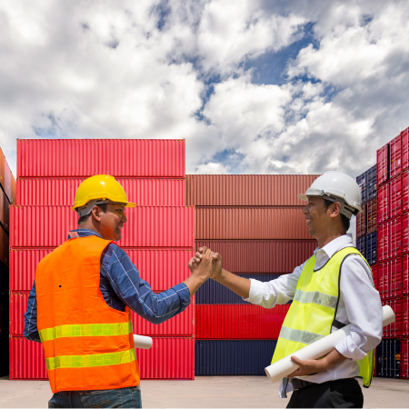 illustration Assistant Export F/H