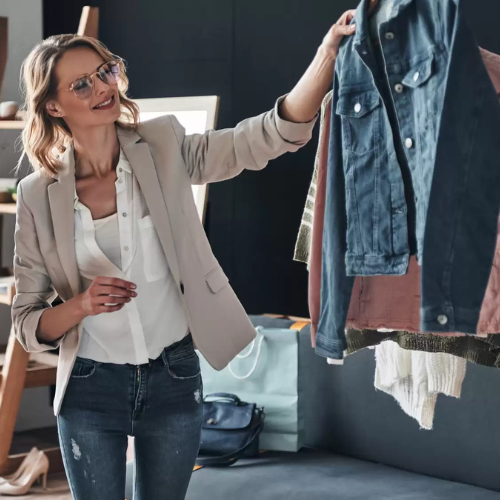 illutration Conseiller en image F/H