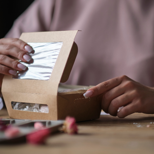 illutration HPC Packaging Expert H/F