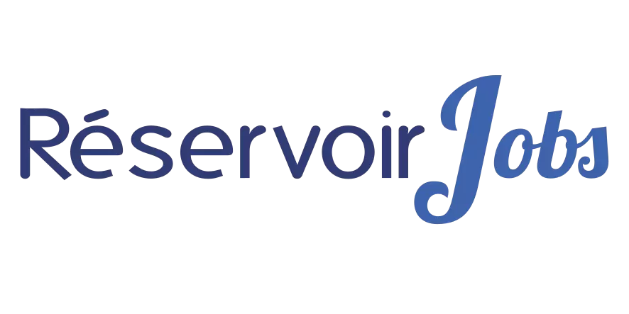 logo interim