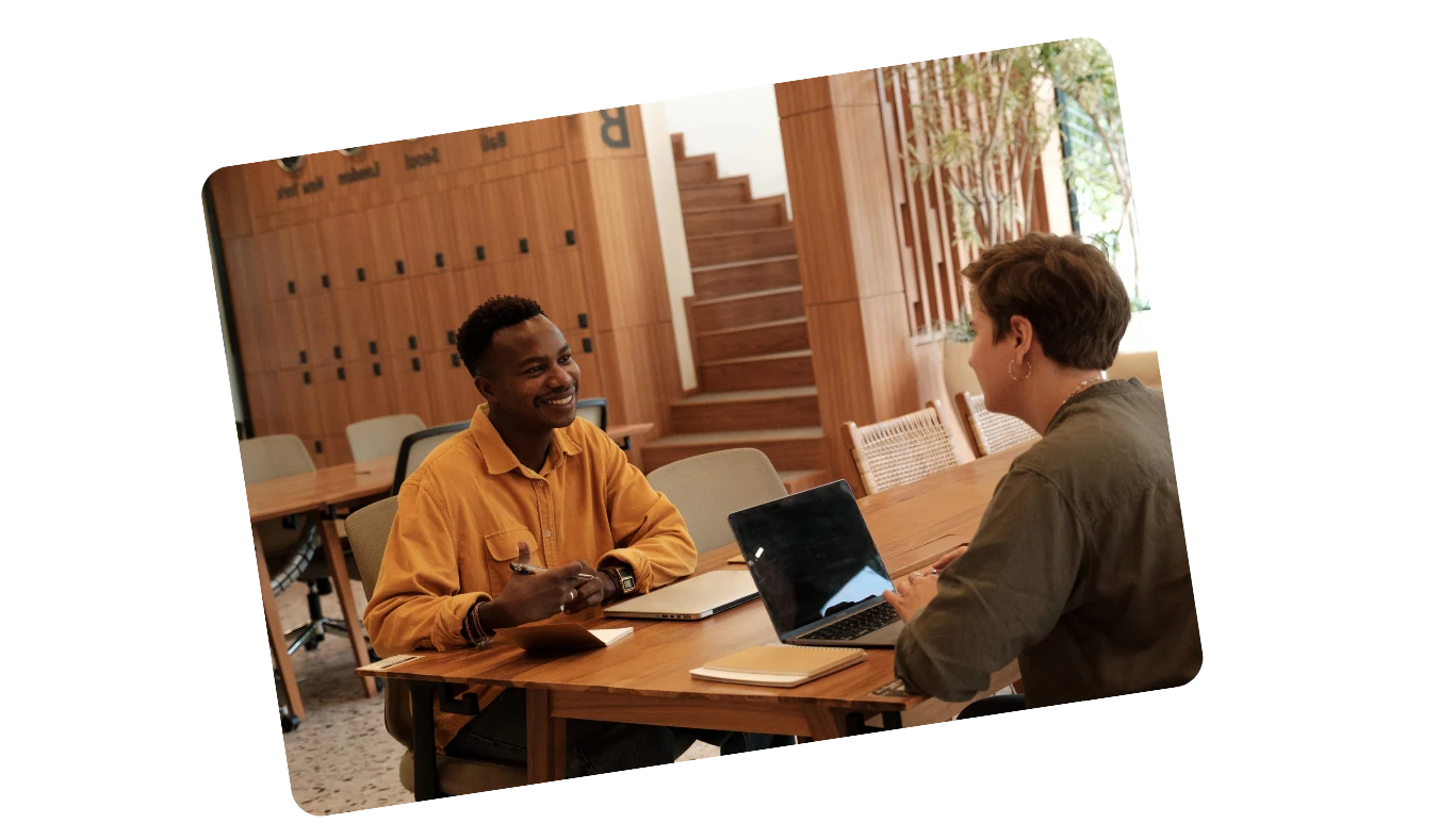 Reservoir Jobs Hero Image