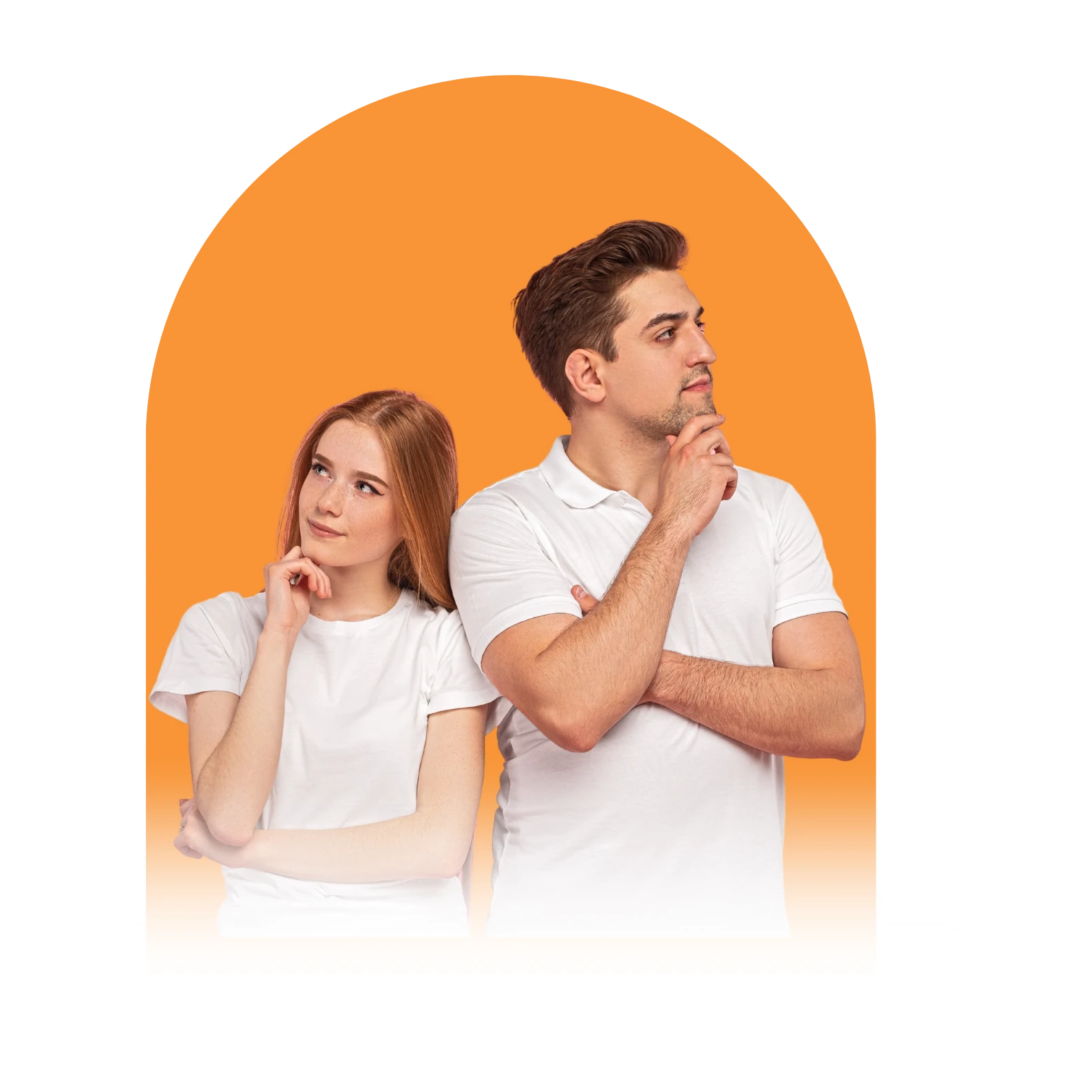 Yupeek image fiche métiers