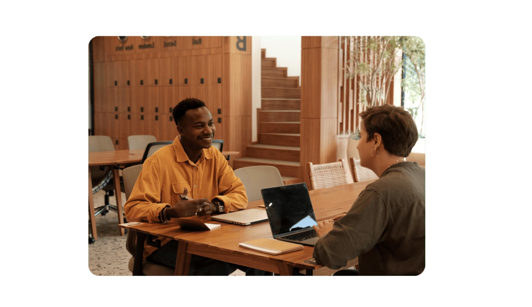 Reservoir Jobs Hero Image