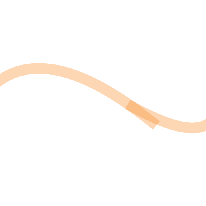 Reservoir Jobs Hero Image