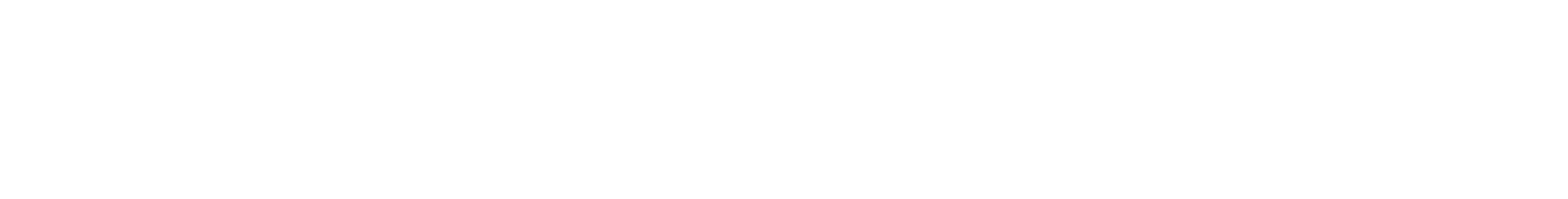 Réservoir Jobs Pro image for company