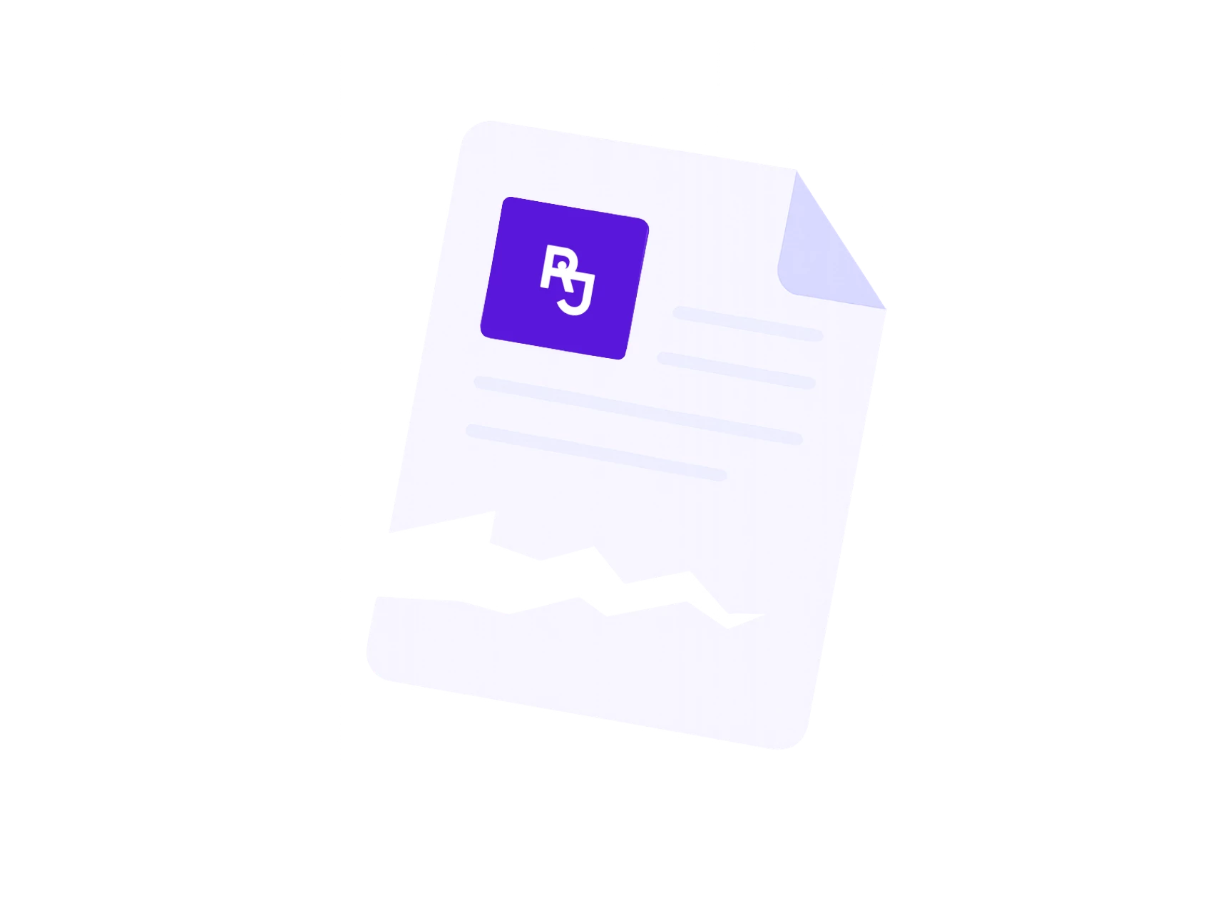 Image 404 Réservoir Jobs