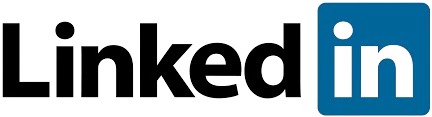 Logo partenaire LinkedIn