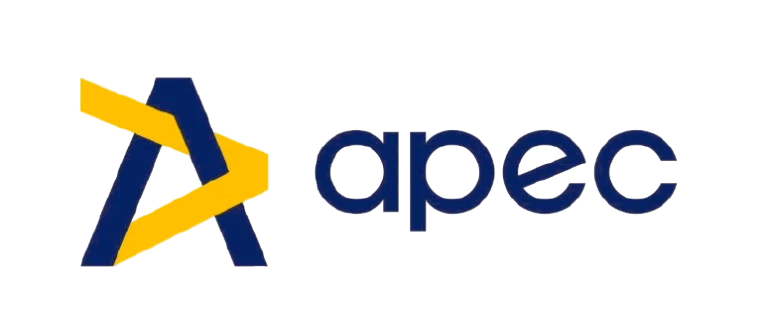 Logo partenaire APEC