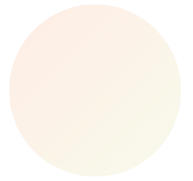 Yupeek Recrutement Bubble