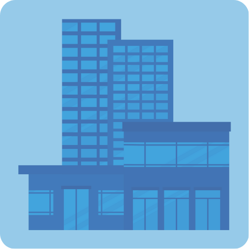 Insitoo Freelances logo