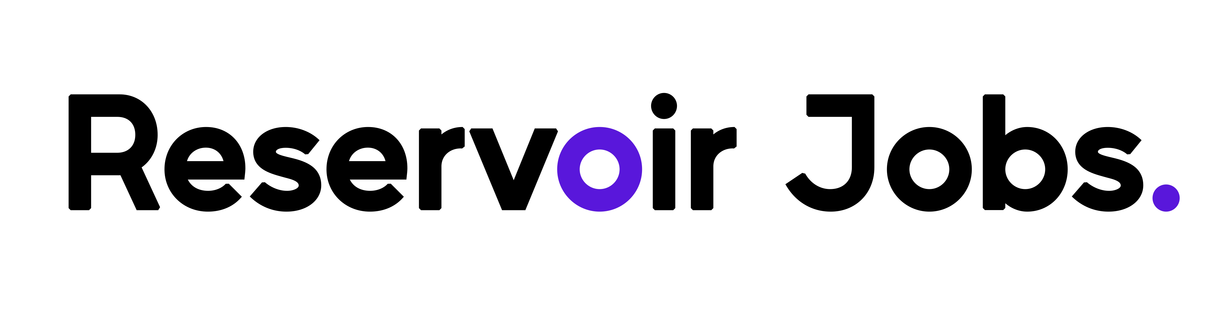 logo interim