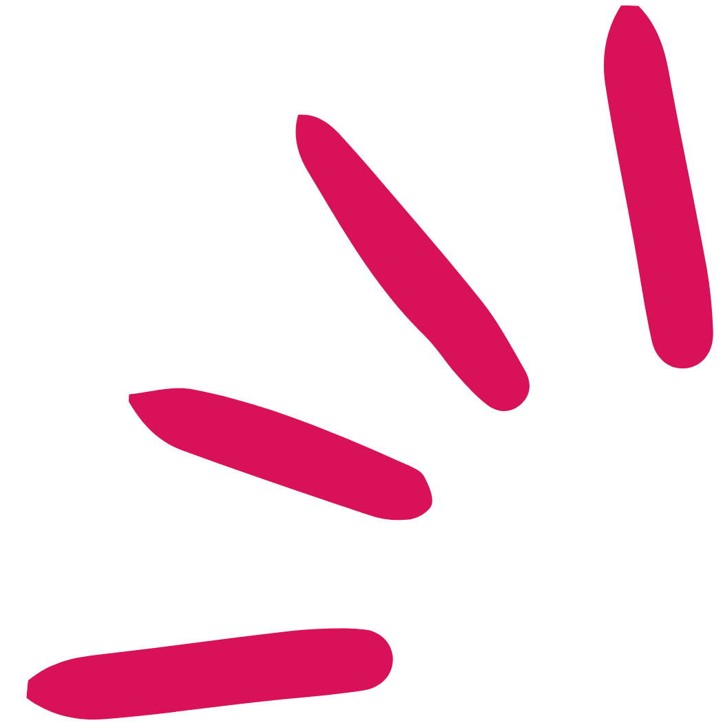 Yupeek barres illustration