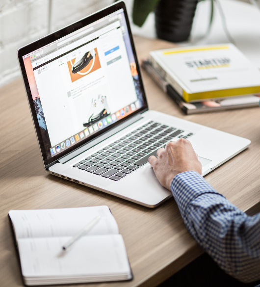 Yupeek professional image