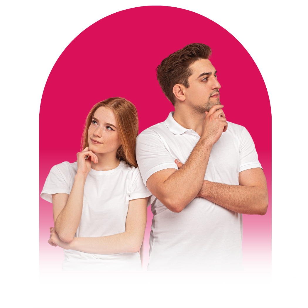 Yupeek image fiche métiers