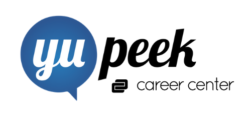 création de plateformes écoles